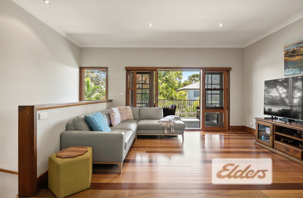 286 Newcastle Road, North Lambton, NSW, 2299 - Image 6