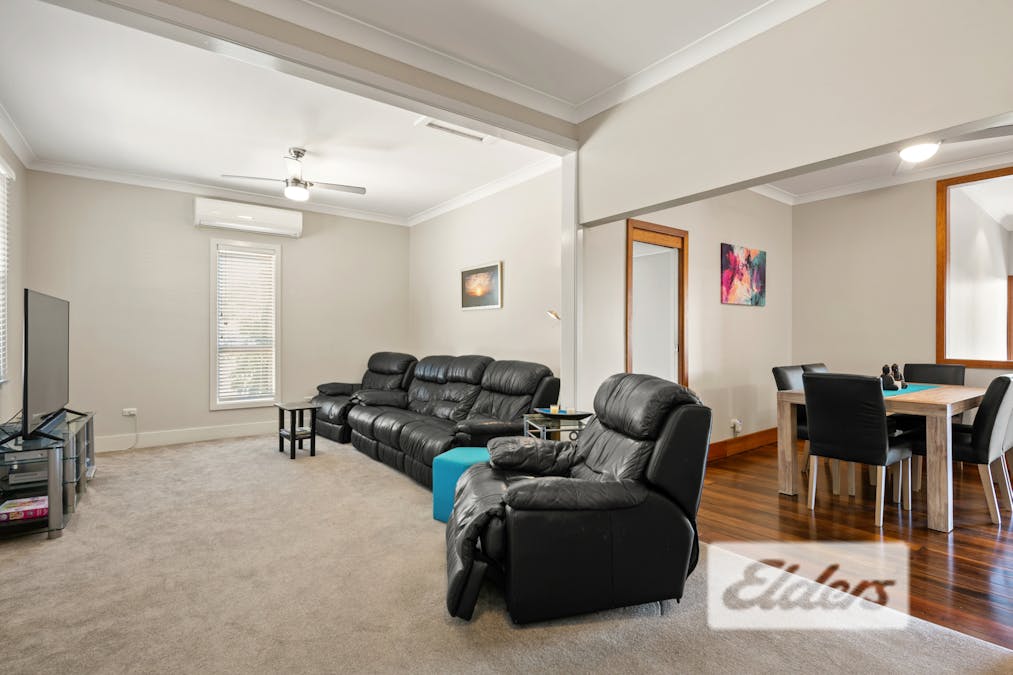 286 Newcastle Road, North Lambton, NSW, 2299 - Image 10