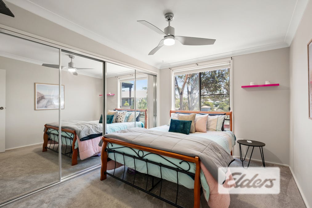 286 Newcastle Road, North Lambton, NSW, 2299 - Image 9