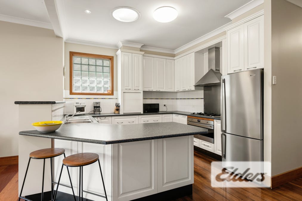 286 Newcastle Road, North Lambton, NSW, 2299 - Image 4