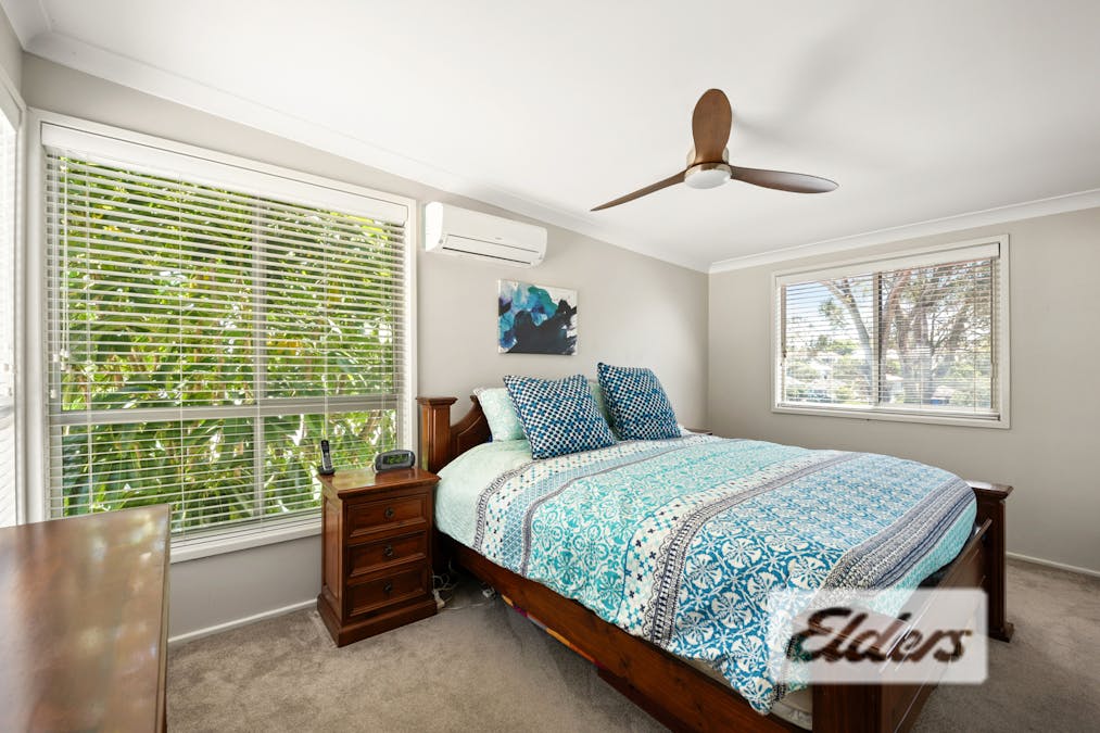 286 Newcastle Road, North Lambton, NSW, 2299 - Image 8