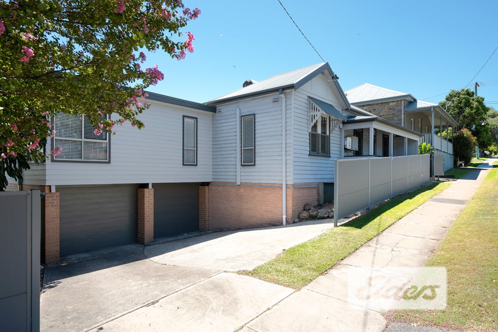 286 Newcastle Road, North Lambton, NSW, 2299 - Image 2