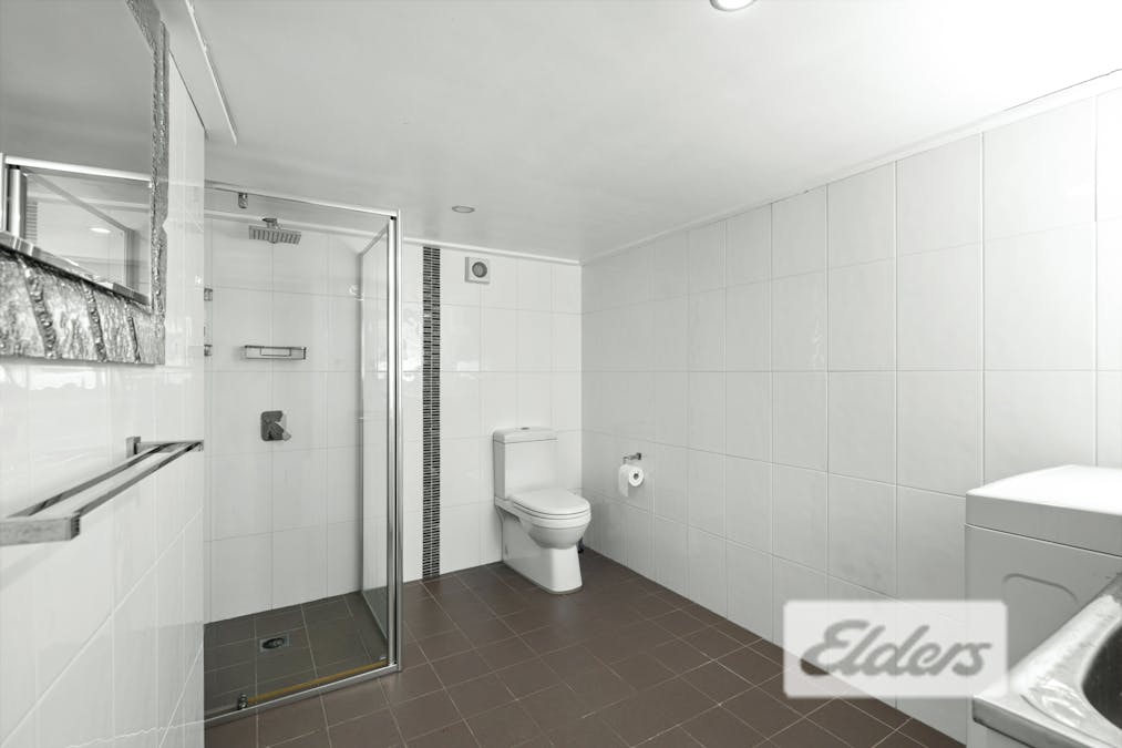 286 Newcastle Road, North Lambton, NSW, 2299 - Image 11