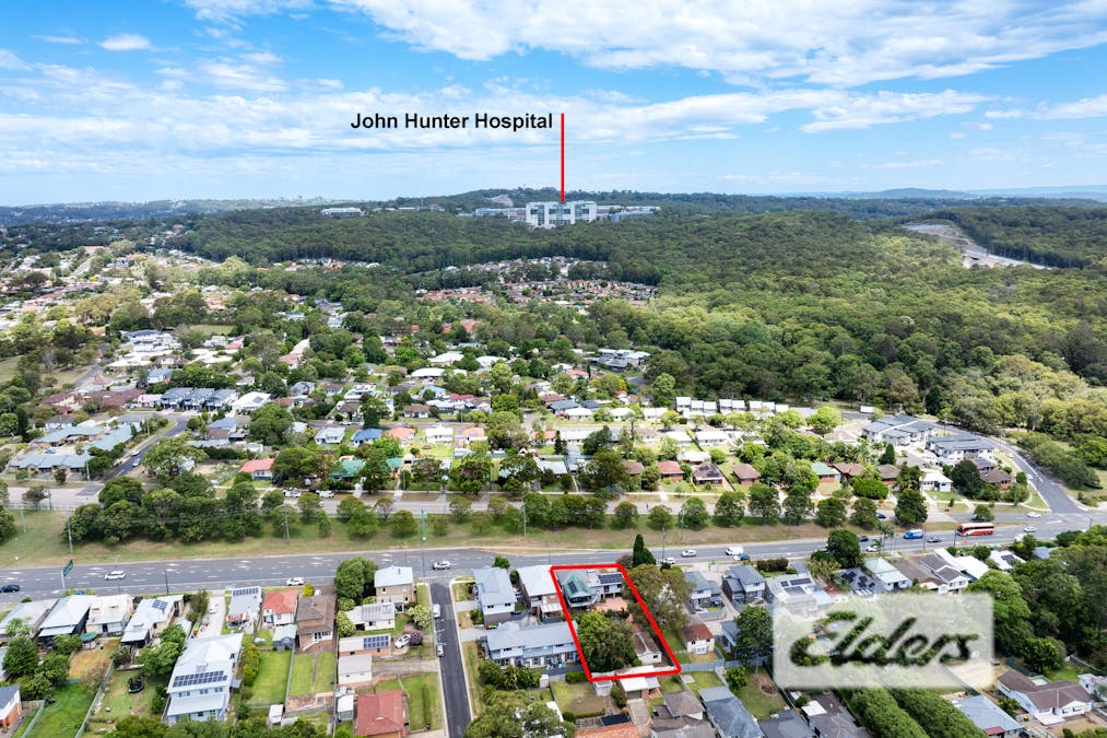 286 Newcastle Road, North Lambton, NSW, 2299 - Image 13