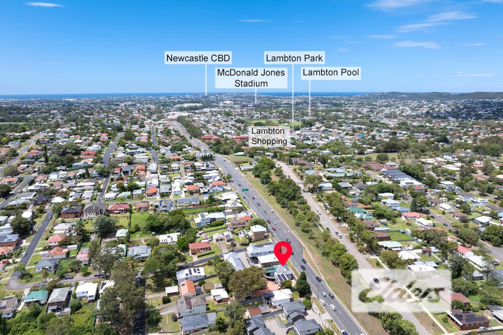 286 Newcastle Road, North Lambton, NSW, 2299 - Image 14