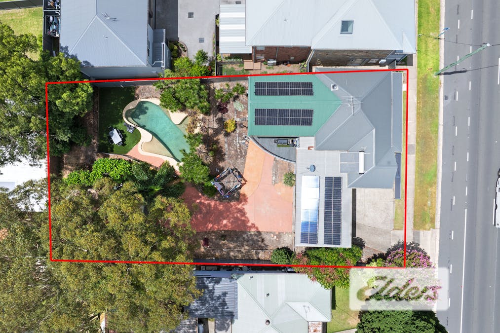 286 Newcastle Road, North Lambton, NSW, 2299 - Image 15