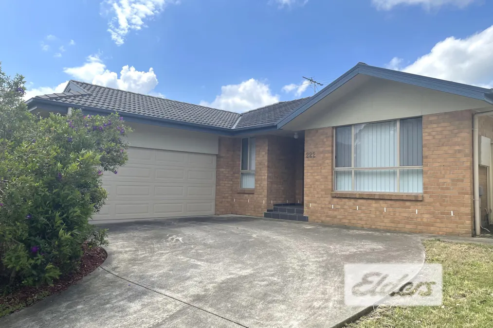 222 Denton Park Drive, Aberglasslyn, NSW, 2320 - Image 2