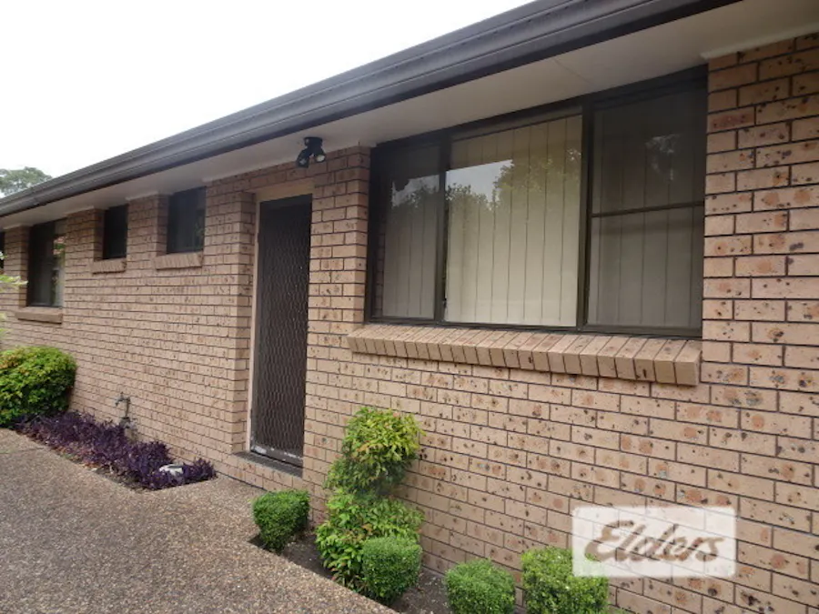 2/245 Christo Road, Waratah West, NSW, 2298 - Image 1