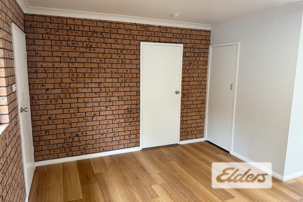 2/245 Christo Road, Waratah West, NSW, 2298 - Image 2