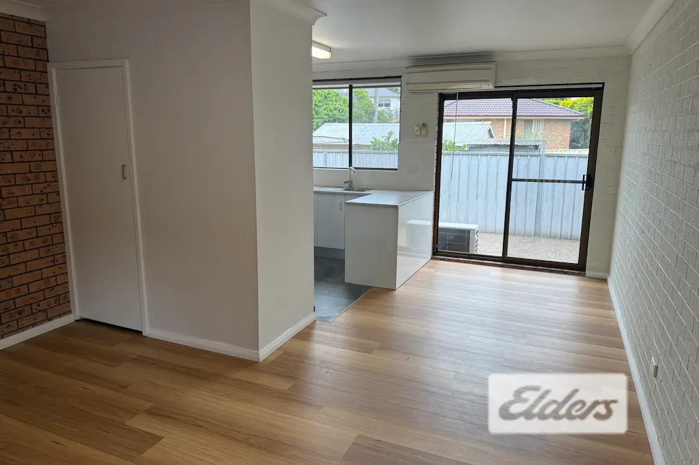 2/245 Christo Road, Waratah West, NSW, 2298 - Image 3