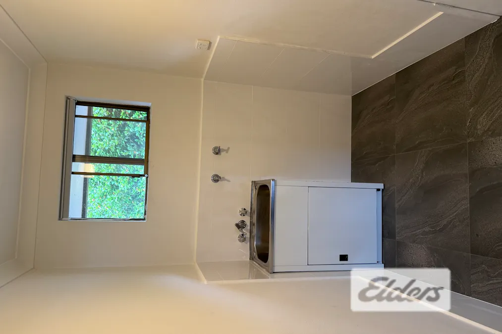 2/245 Christo Road, Waratah West, NSW, 2298 - Image 5