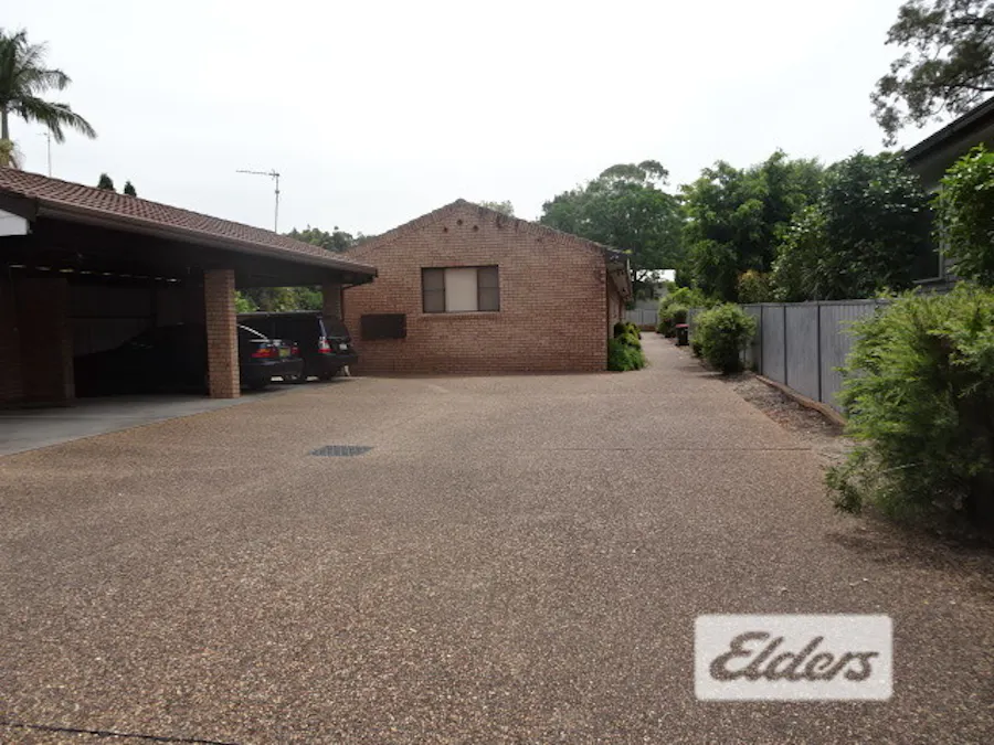 2/245 Christo Road, Waratah West, NSW, 2298 - Image 7