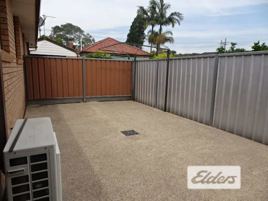 2/245 Christo Road, Waratah West, NSW, 2298 - Image 8