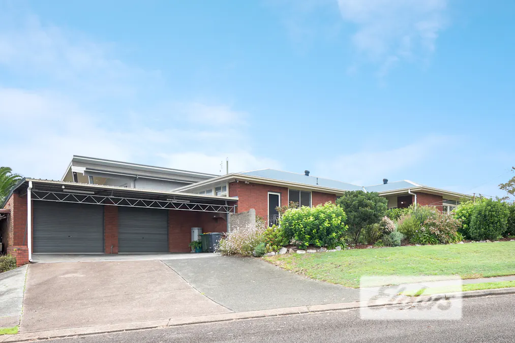 2A Vista Parade, Belmont, NSW, 2280 - Image 13