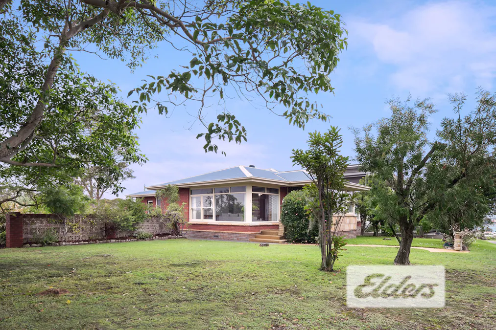 2A Vista Parade, Belmont, NSW, 2280 - Image 2