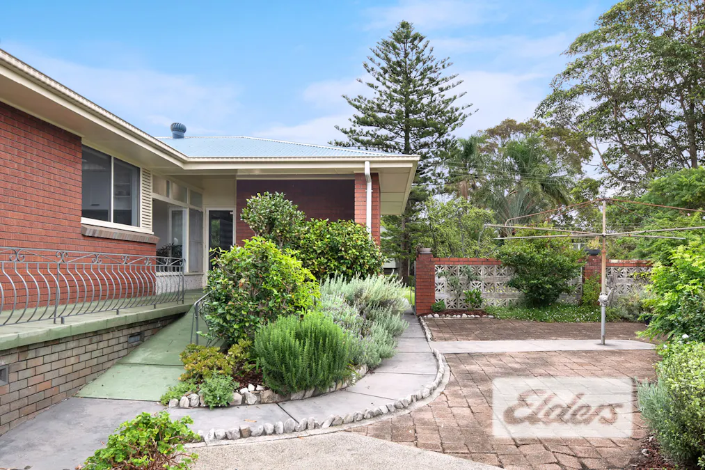 2A Vista Parade, Belmont, NSW, 2280 - Image 4