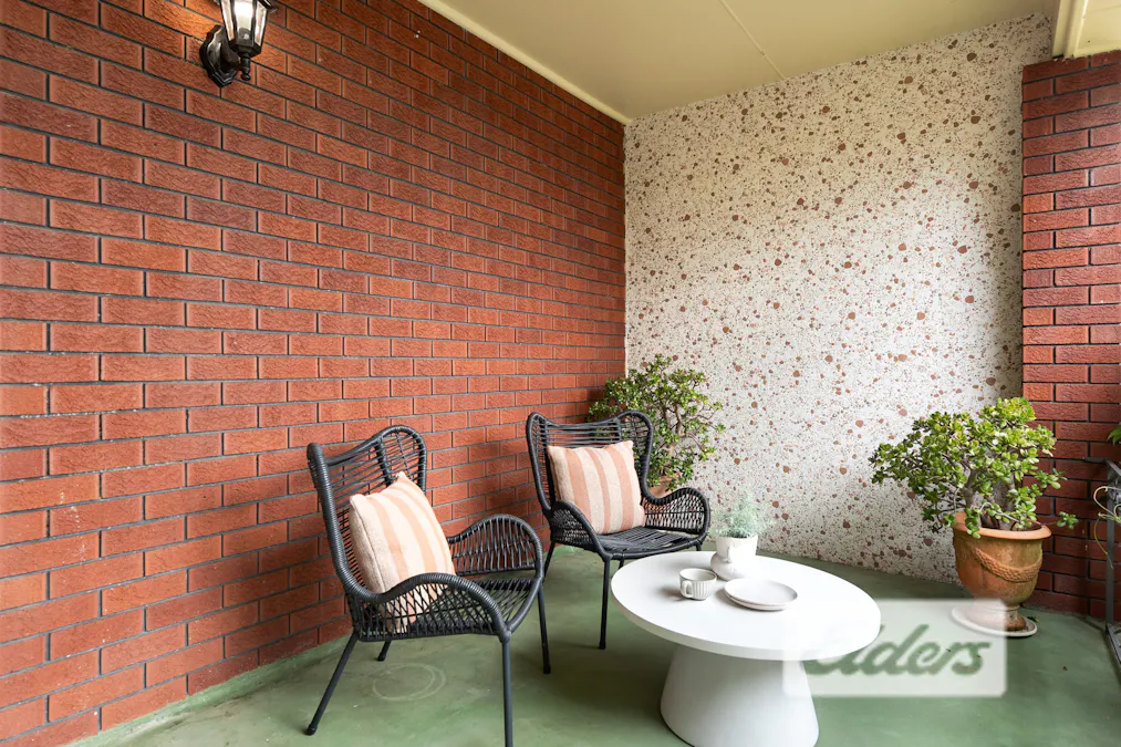 2A Vista Parade, Belmont, NSW, 2280 - Image 9