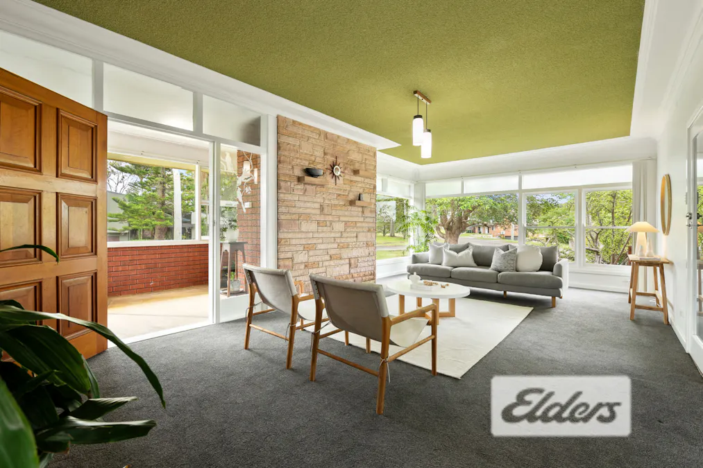 2A Vista Parade, Belmont, NSW, 2280 - Image 1