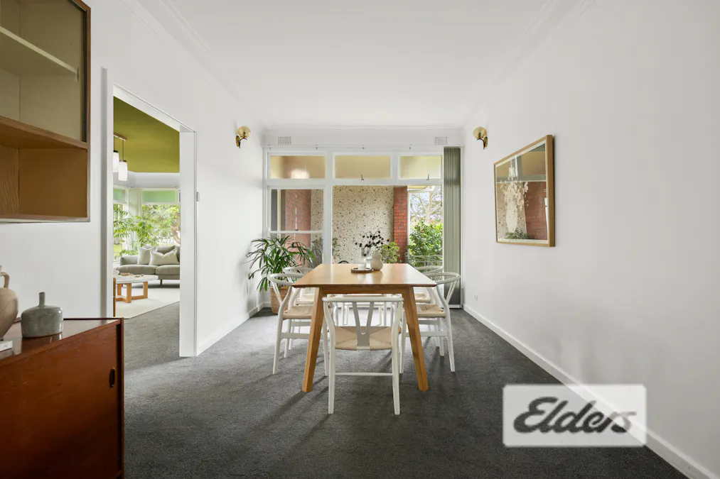 2A Vista Parade, Belmont, NSW, 2280 - Image 7
