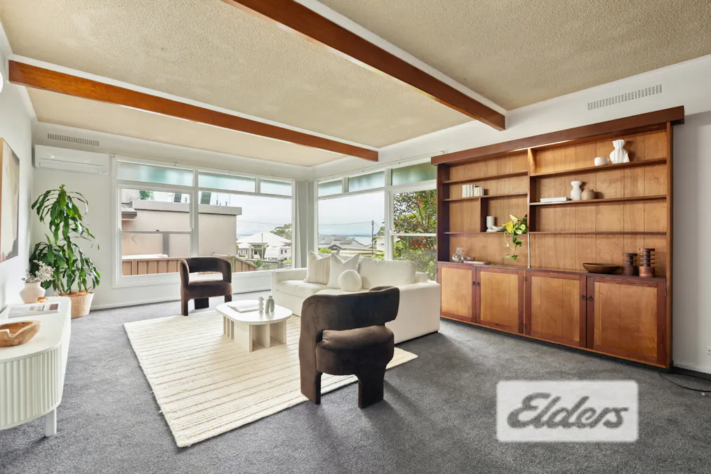 2A Vista Parade, Belmont, NSW, 2280 - Image 6