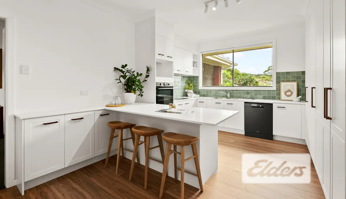 2A Vista Parade, Belmont, NSW, 2280 - Image 5