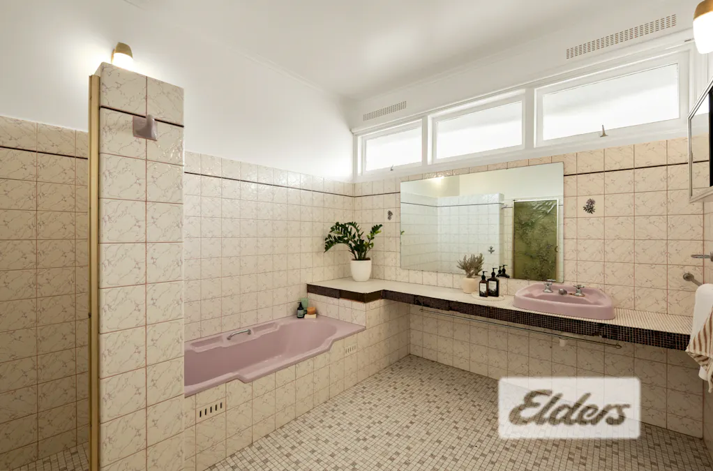 2A Vista Parade, Belmont, NSW, 2280 - Image 11