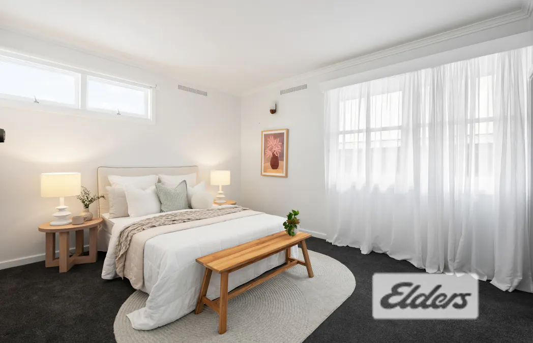 2A Vista Parade, Belmont, NSW, 2280 - Image 8