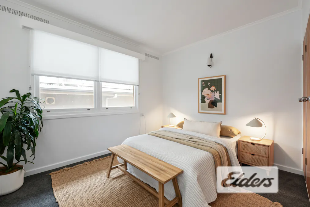 2A Vista Parade, Belmont, NSW, 2280 - Image 10