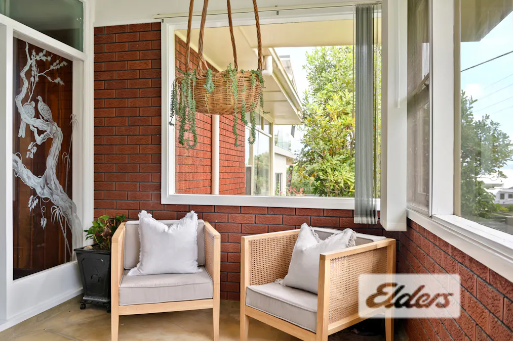 2A Vista Parade, Belmont, NSW, 2280 - Image 12