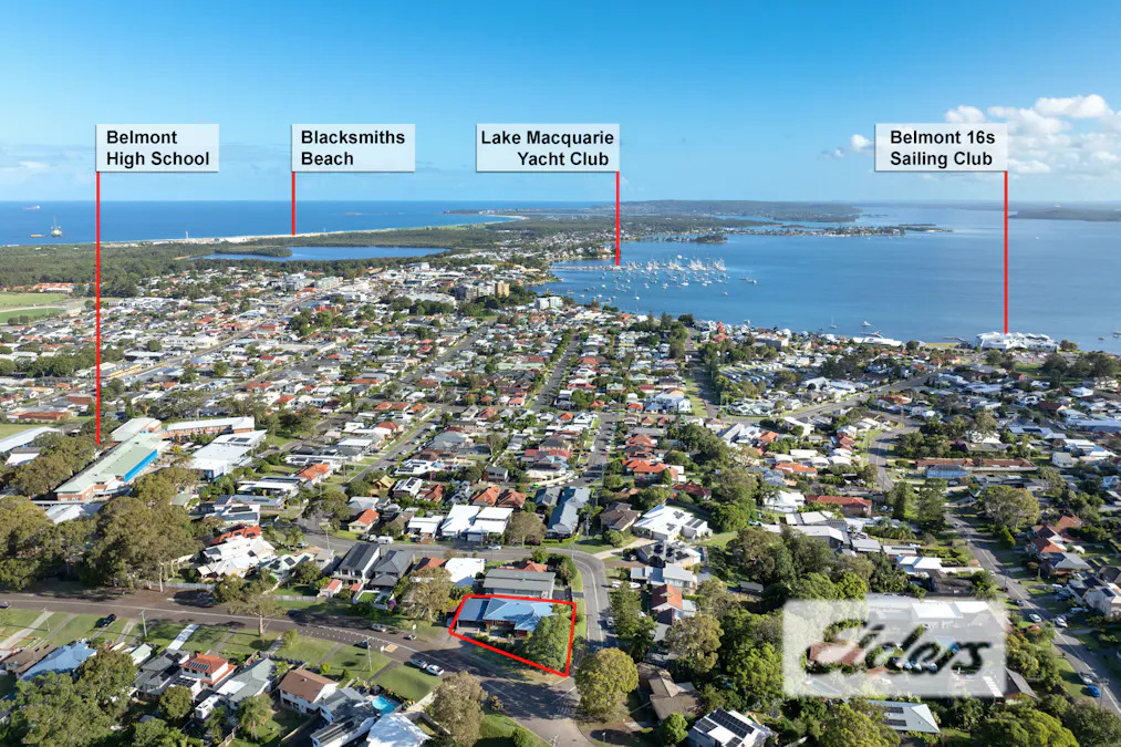 2A Vista Parade, Belmont, NSW, 2280 - Image 14