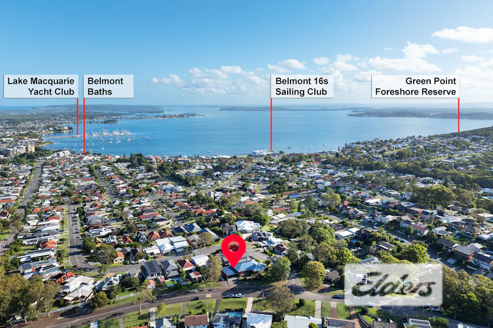 2A Vista Parade, Belmont, NSW, 2280 - Image 3