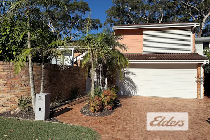 10 Voyager Close, Nelson Bay, NSW, 2315 - Image 1