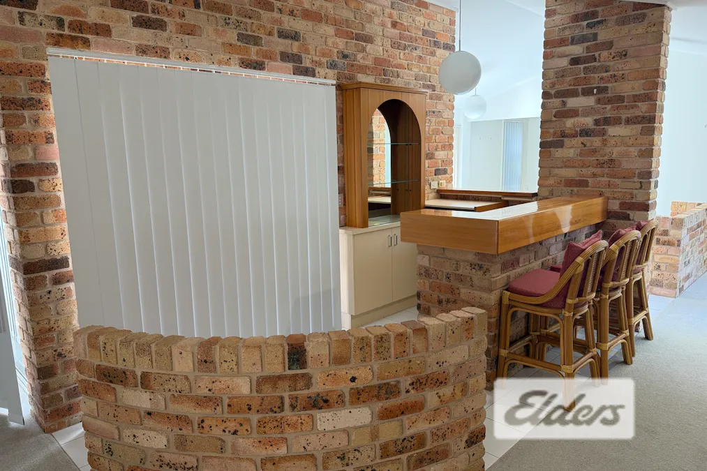 10 Voyager Close, Nelson Bay, NSW, 2315 - Image 4