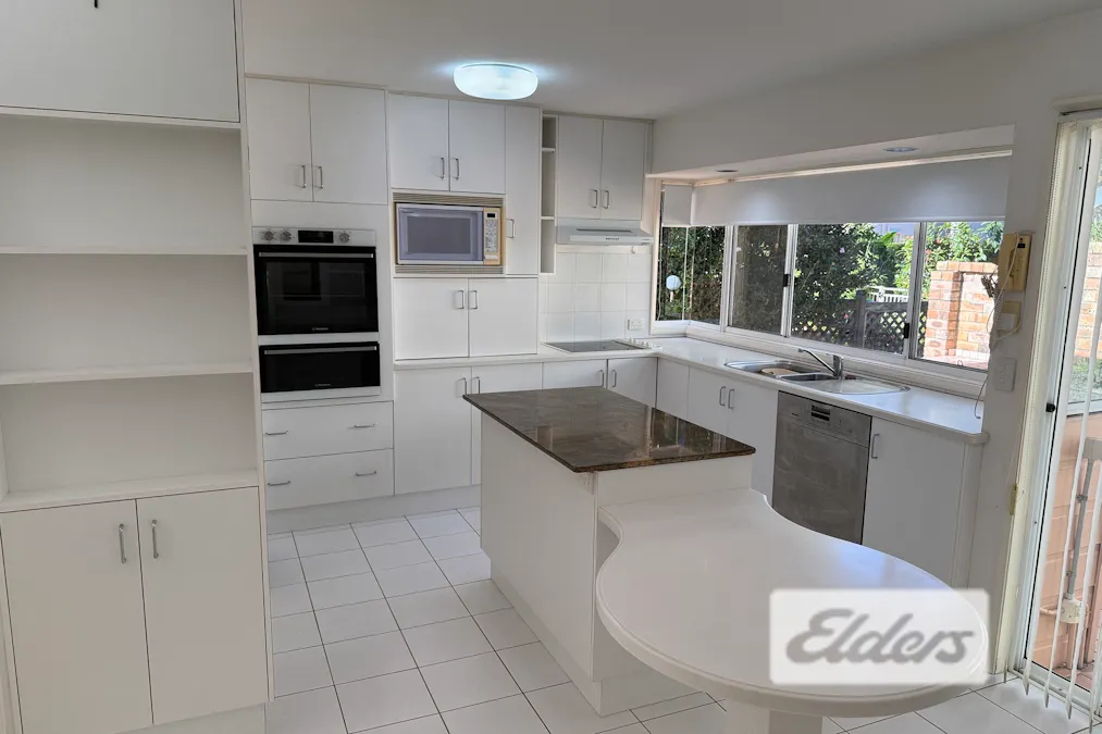 10 Voyager Close, Nelson Bay, NSW, 2315 - Image 5