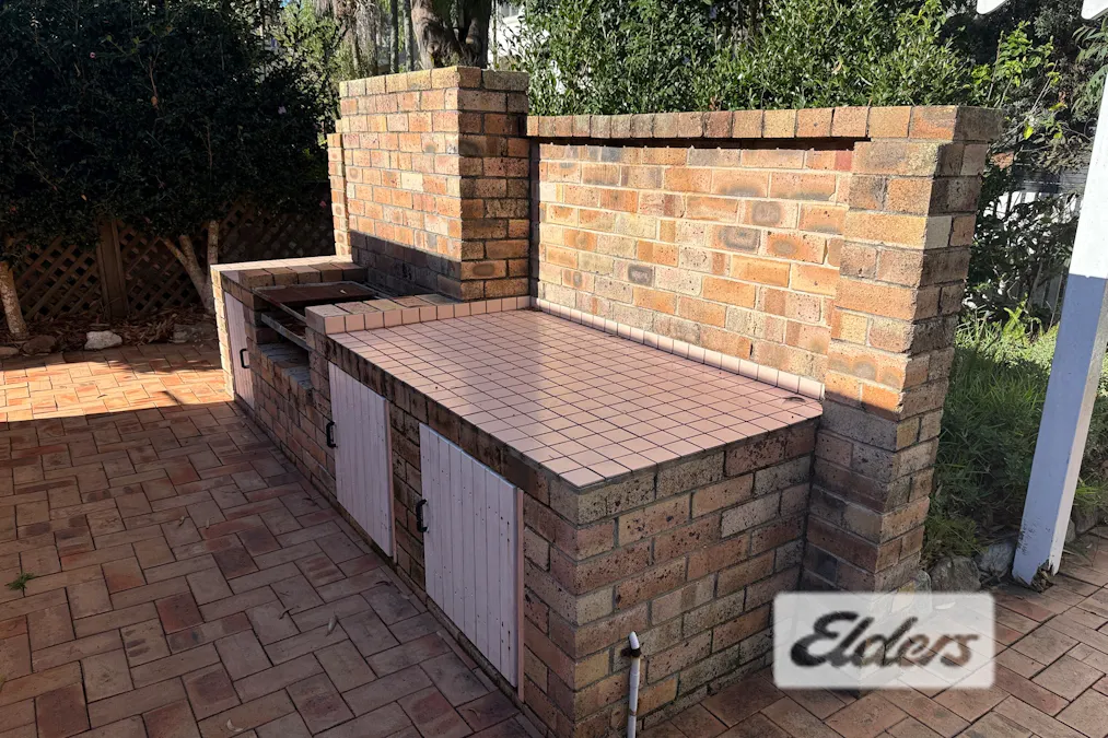 10 Voyager Close, Nelson Bay, NSW, 2315 - Image 6