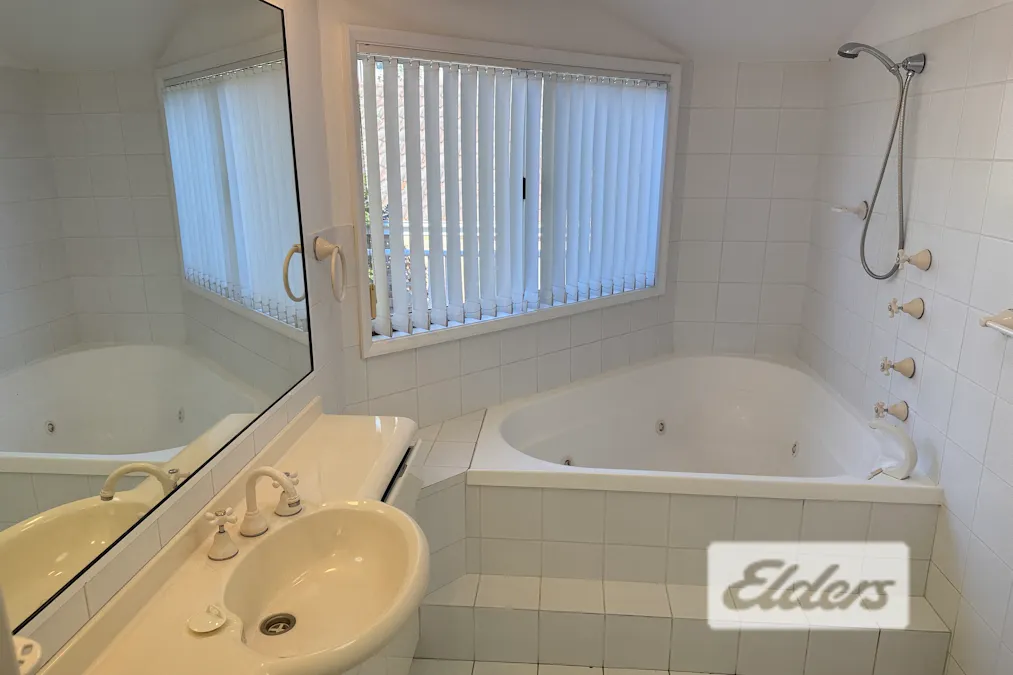 10 Voyager Close, Nelson Bay, NSW, 2315 - Image 9