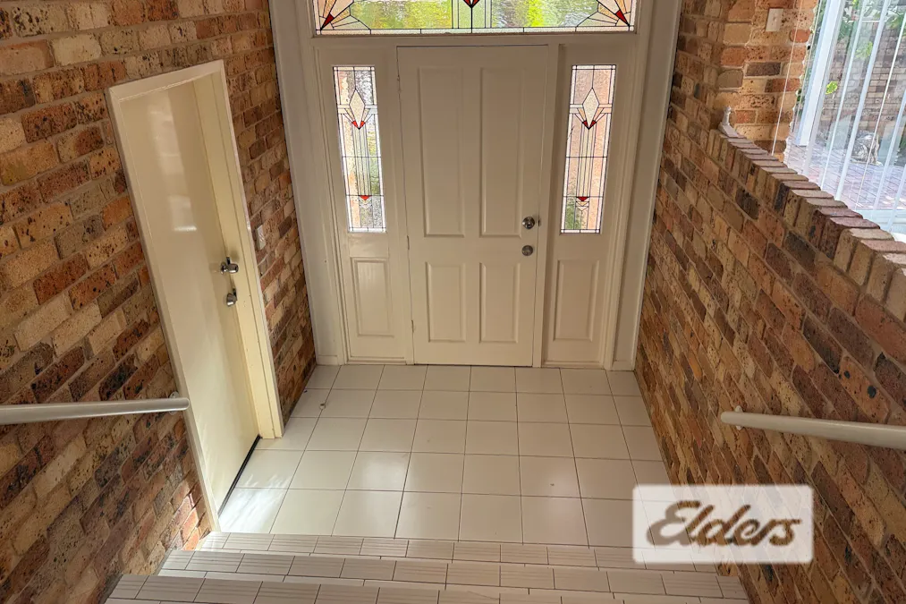 10 Voyager Close, Nelson Bay, NSW, 2315 - Image 10