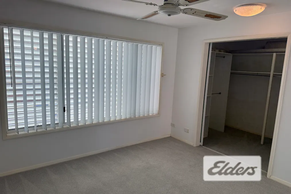 10 Voyager Close, Nelson Bay, NSW, 2315 - Image 11