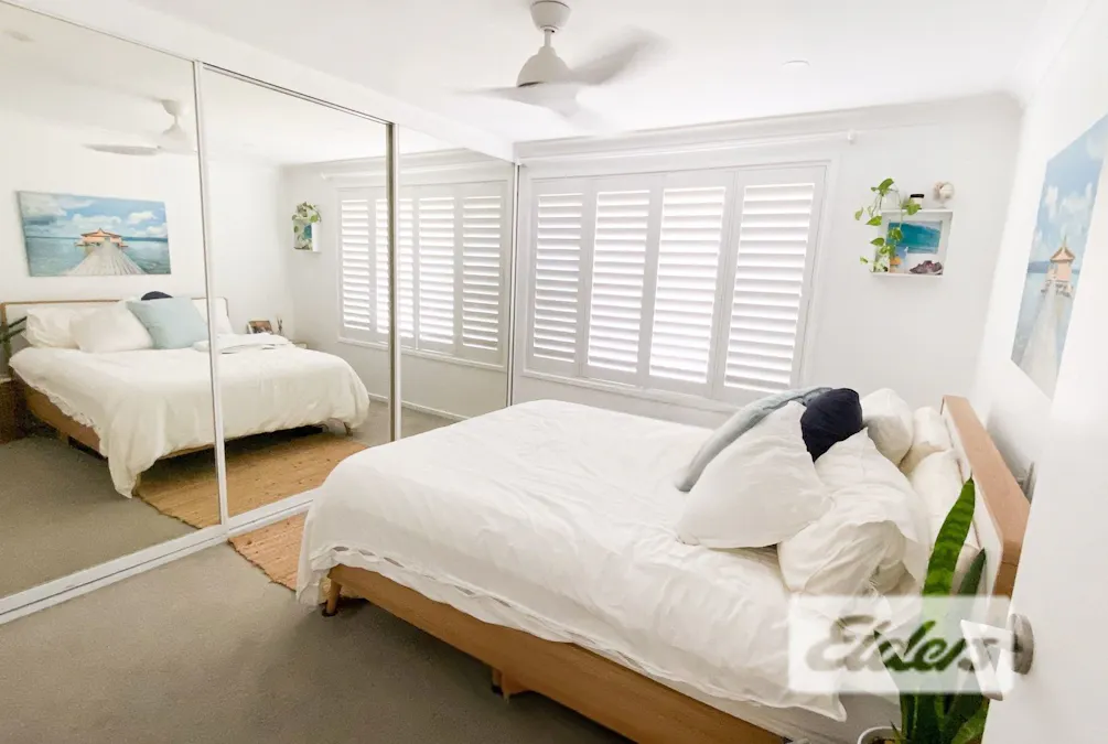 35 Justine Avenue, Whitebridge, NSW, 2290 - Image 5