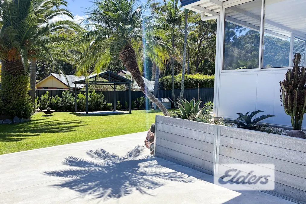 35 Justine Avenue, Whitebridge, NSW, 2290 - Image 8