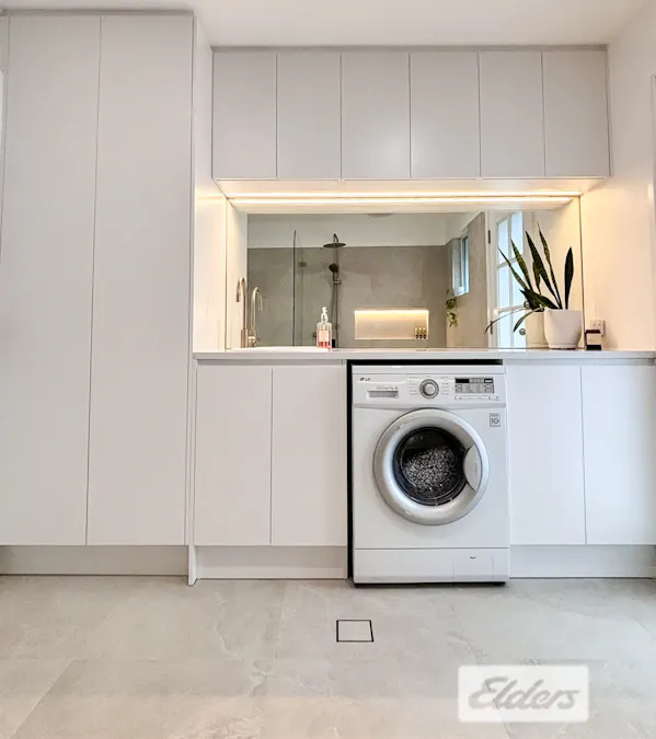 35 Justine Avenue, Whitebridge, NSW, 2290 - Image 6