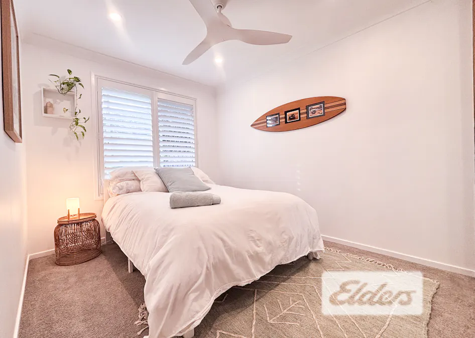 35 Justine Avenue, Whitebridge, NSW, 2290 - Image 4