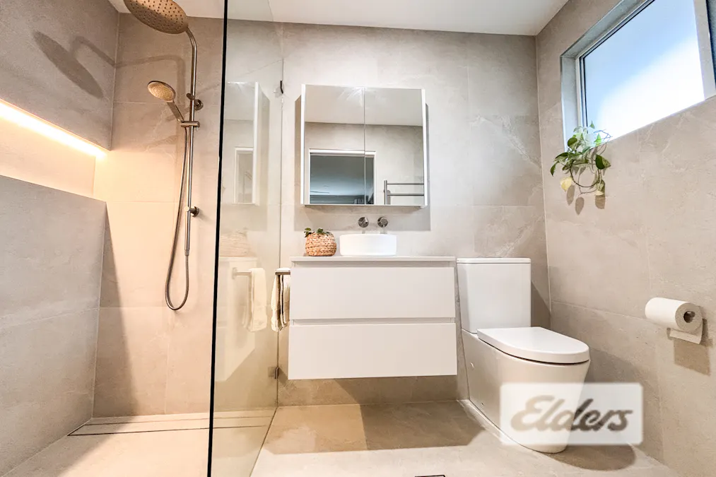 35 Justine Avenue, Whitebridge, NSW, 2290 - Image 3