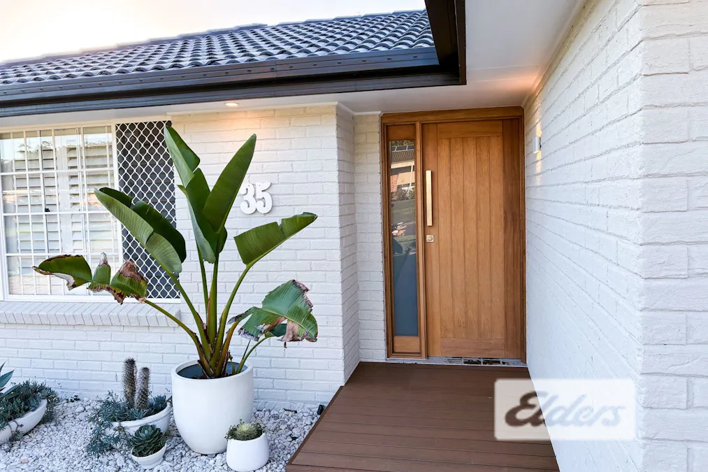 35 Justine Avenue, Whitebridge, NSW, 2290 - Image 2