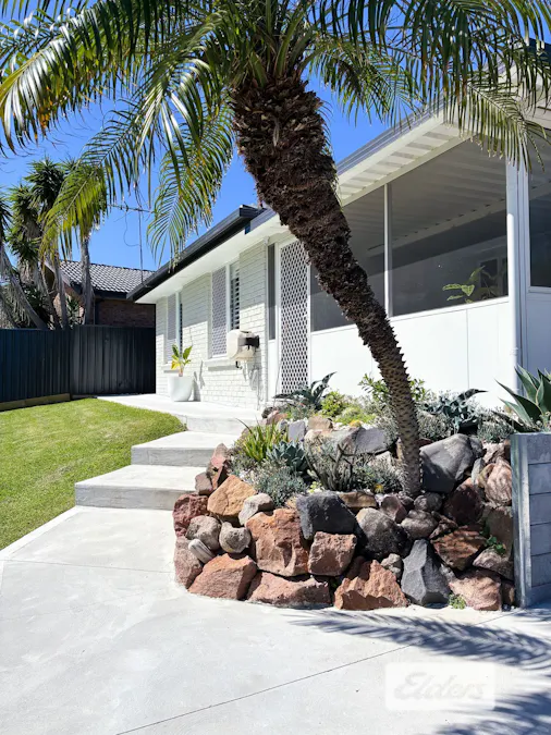 35 Justine Avenue, Whitebridge, NSW, 2290 - Image 7