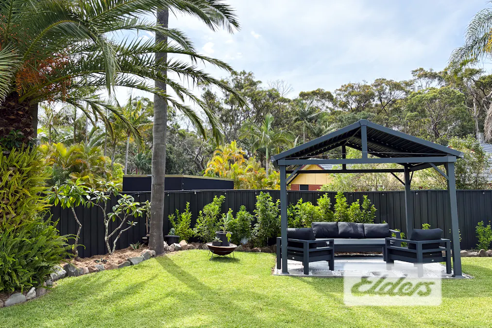 35 Justine Avenue, Whitebridge, NSW, 2290 - Image 9