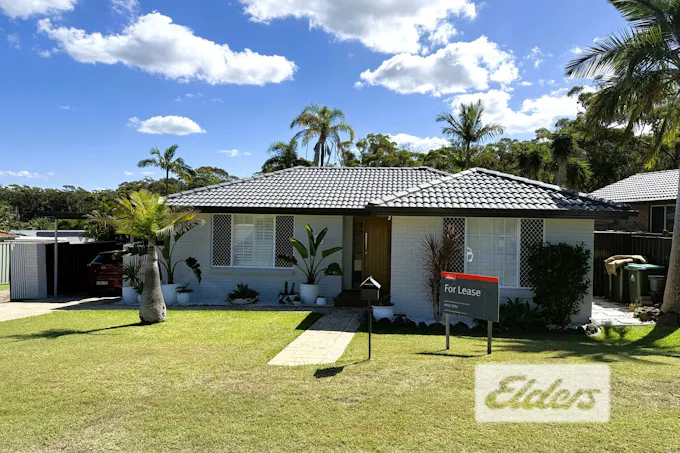 35 Justine Avenue, Whitebridge, NSW, 2290 - Image 1