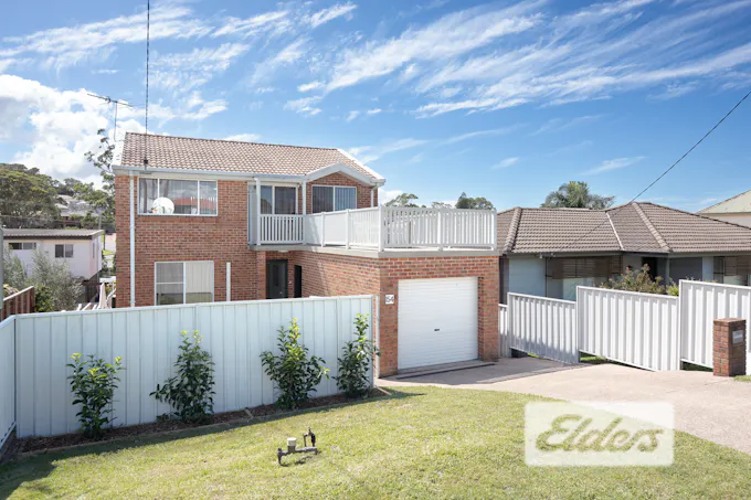 154 Young Road, Lambton, NSW, 2299 - Image 1