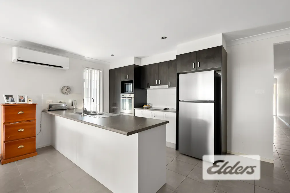 68 Benjamin Drive, Wallsend, NSW, 2287 - Image 2