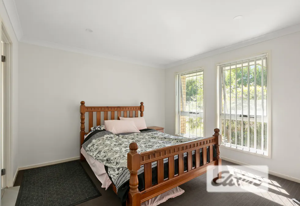 68 Benjamin Drive, Wallsend, NSW, 2287 - Image 7